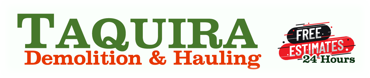LogoGreen