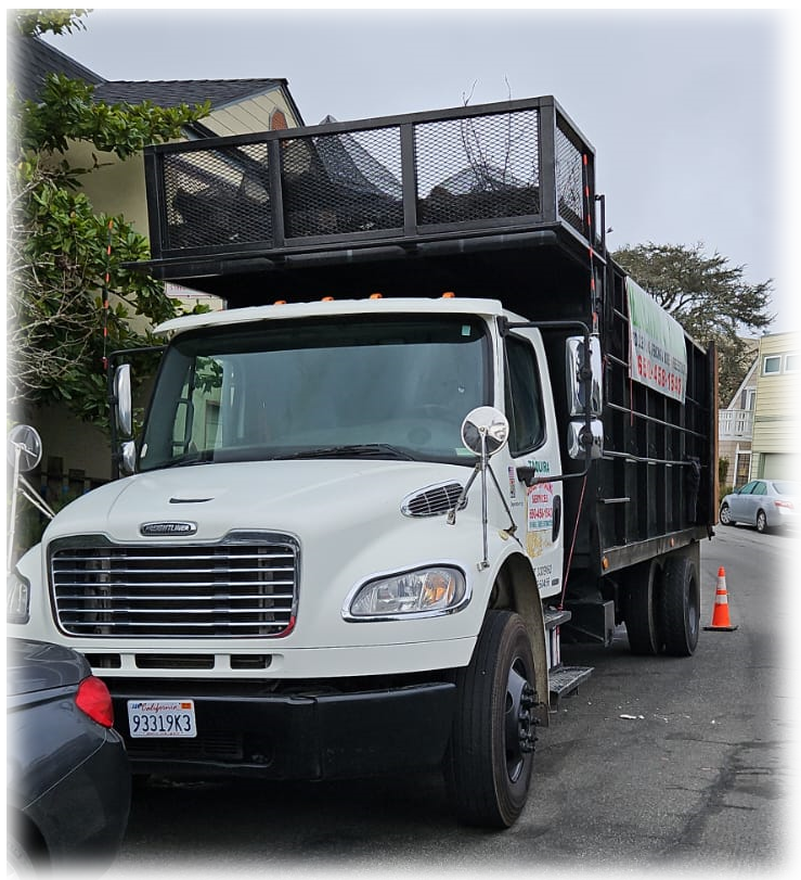 truck2